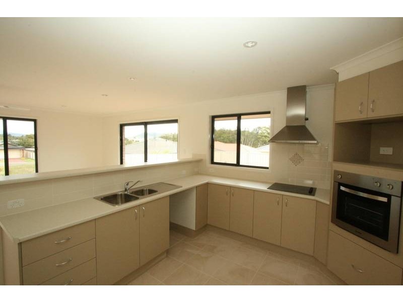 Lake Cathie NSW 2445