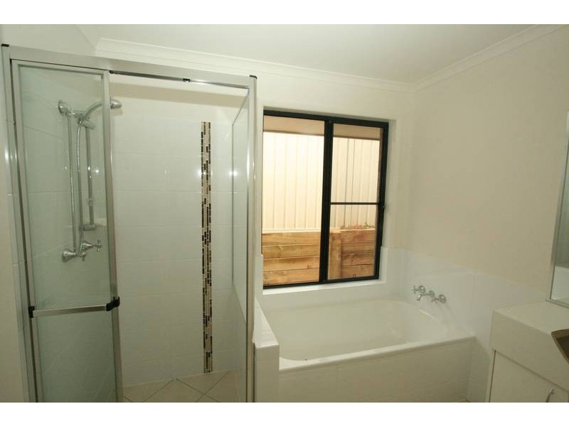 Lake Cathie NSW 2445