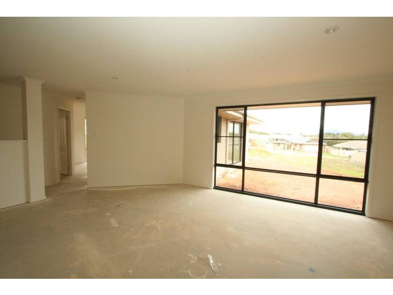 Lake Cathie NSW 2445