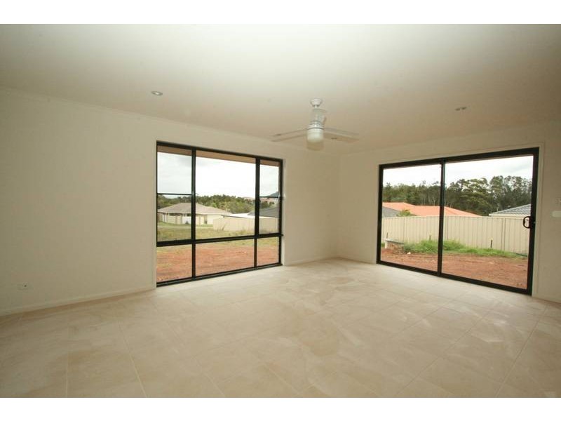 Lake Cathie NSW 2445