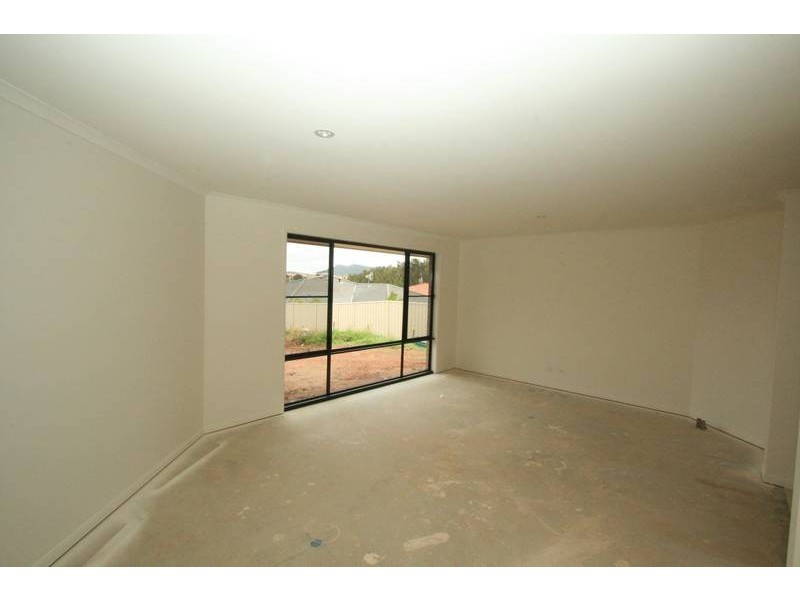 Lake Cathie NSW 2445