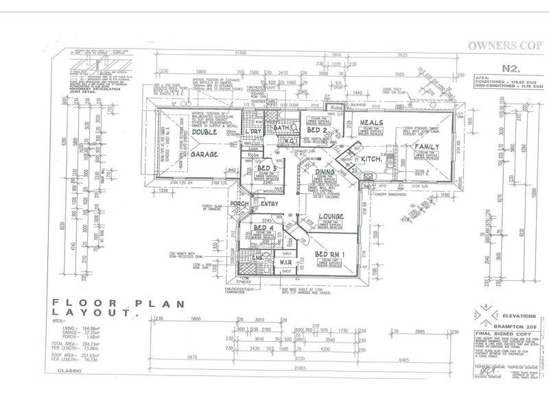 Lake Cathie NSW 2445