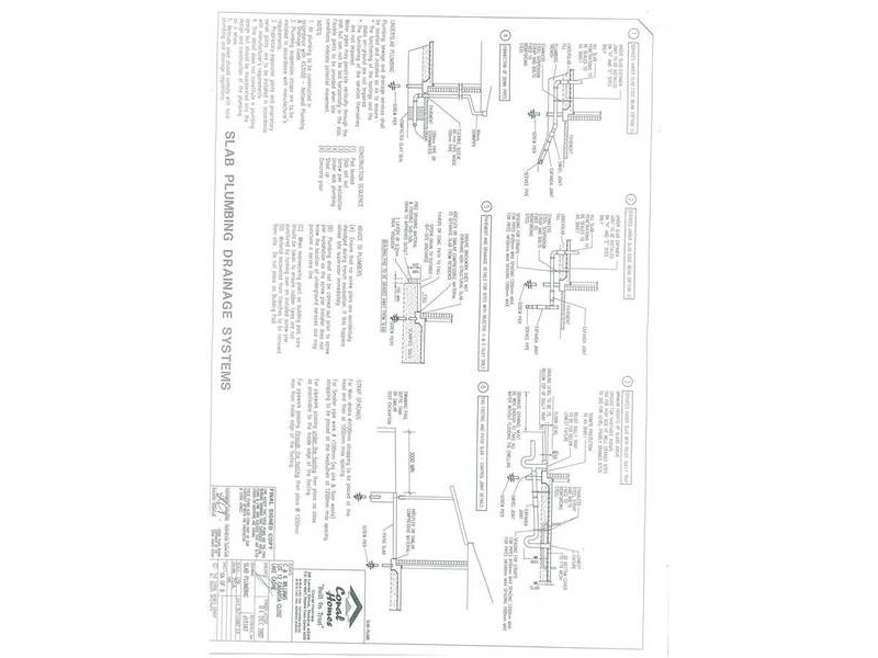 Lake Cathie NSW 2445