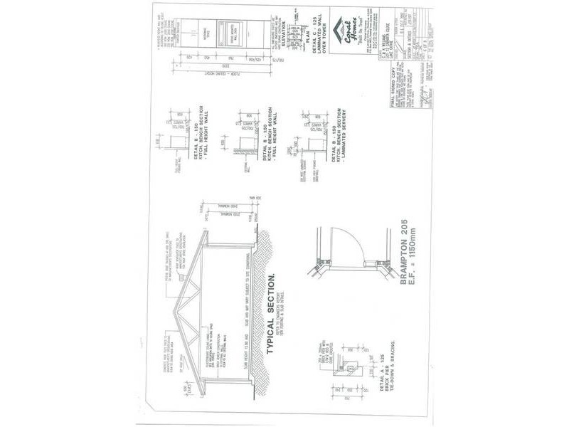 Lake Cathie NSW 2445