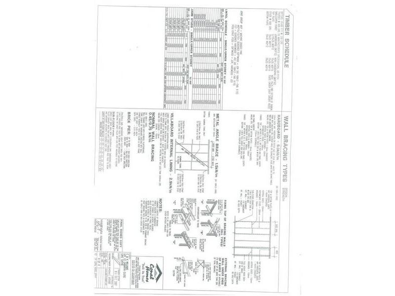 Lake Cathie NSW 2445