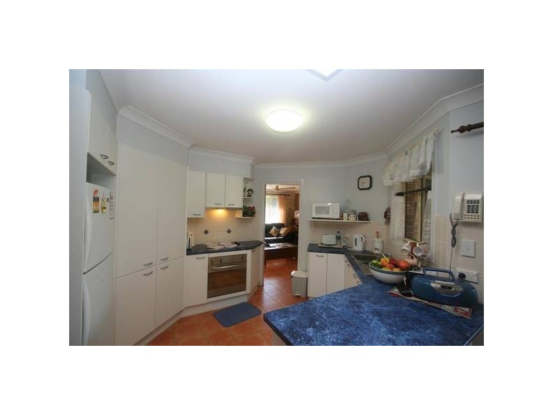 Bonny Hills NSW 2445