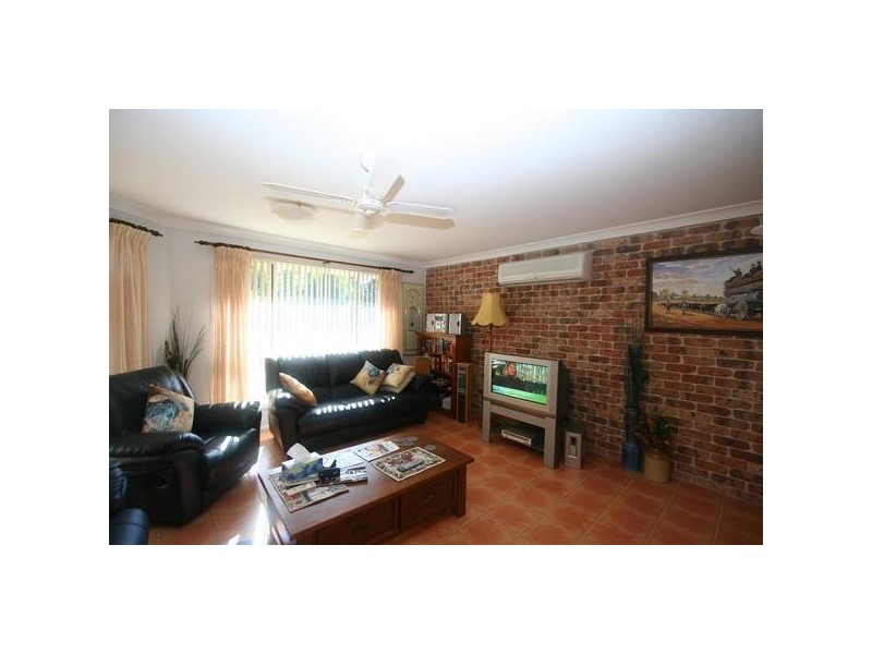 Bonny Hills NSW 2445