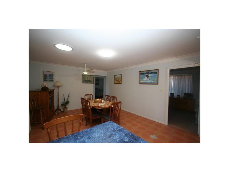 Bonny Hills NSW 2445