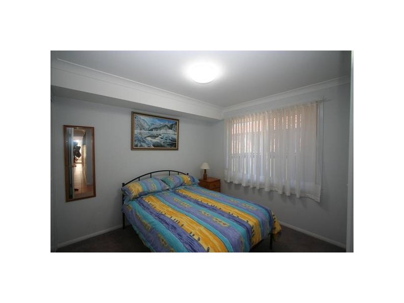 Bonny Hills NSW 2445