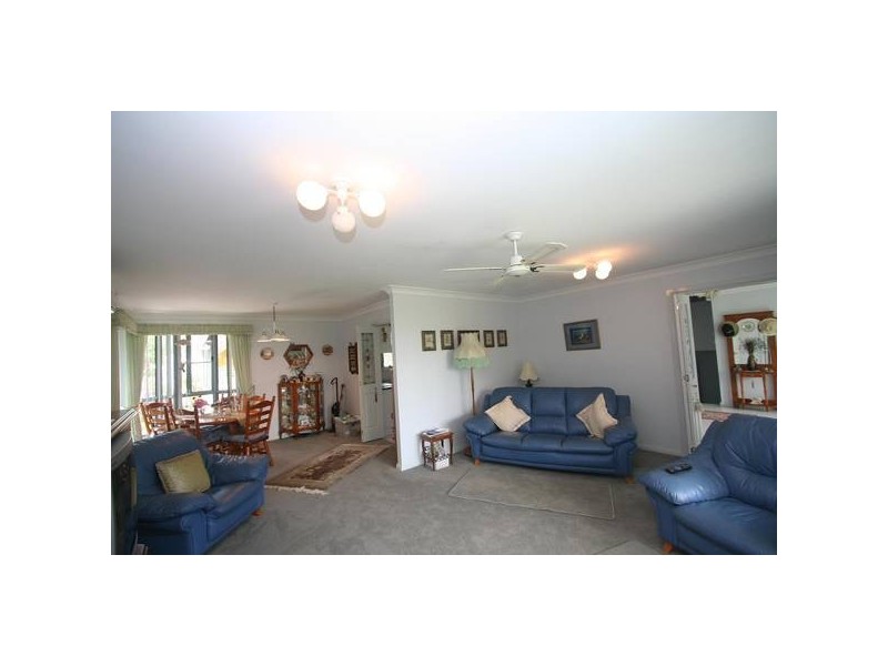 Bonny Hills NSW 2445