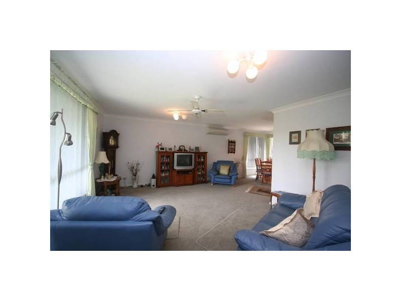 Bonny Hills NSW 2445