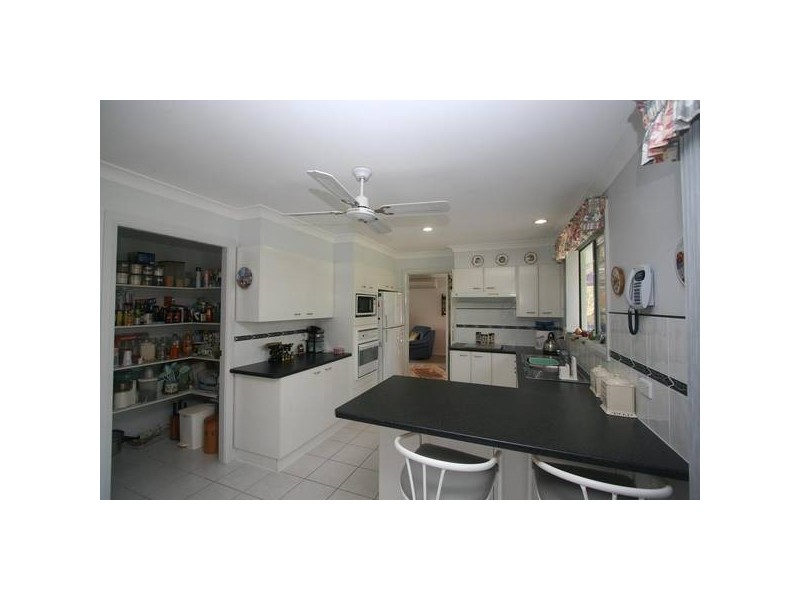 Bonny Hills NSW 2445