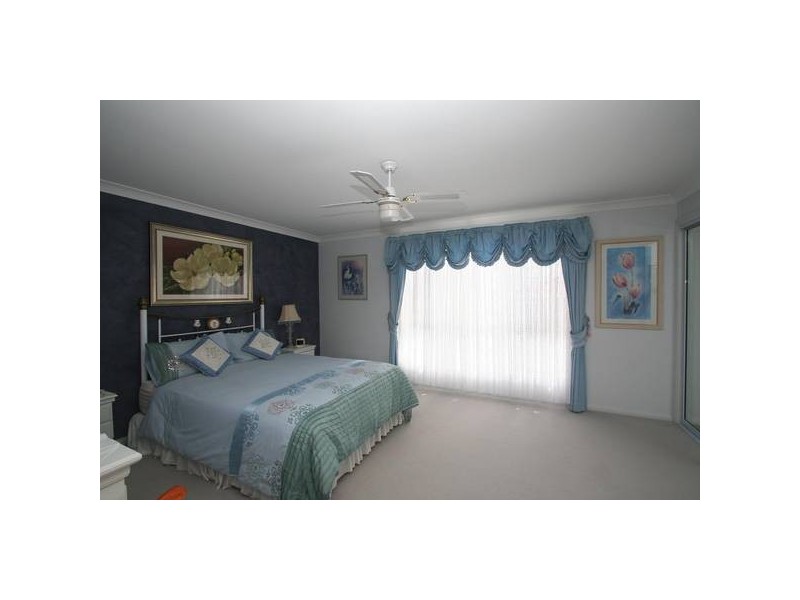 Bonny Hills NSW 2445