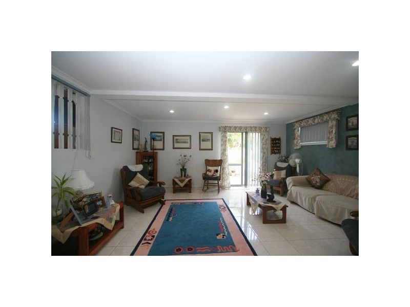 Bonny Hills NSW 2445