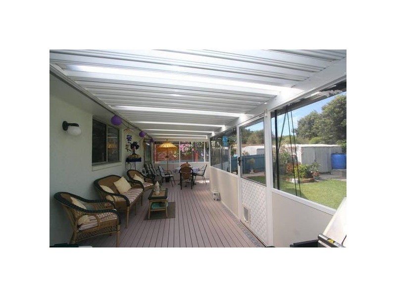 Bonny Hills NSW 2445