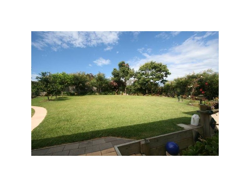 Bonny Hills NSW 2445