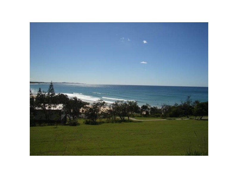 Bonny Hills NSW 2445