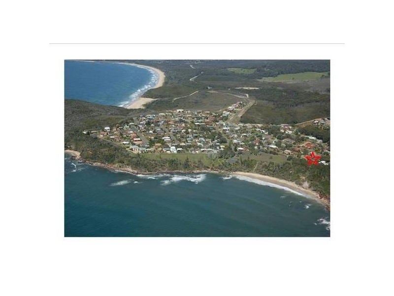 Bonny Hills NSW 2445