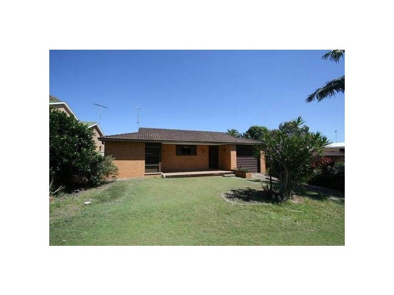 Bonny Hills NSW 2445