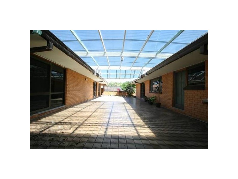 Bonny Hills NSW 2445