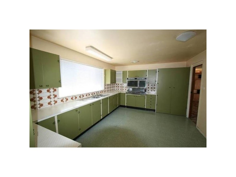 Bonny Hills NSW 2445