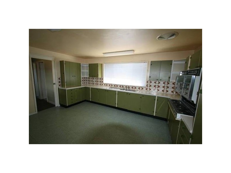 Bonny Hills NSW 2445