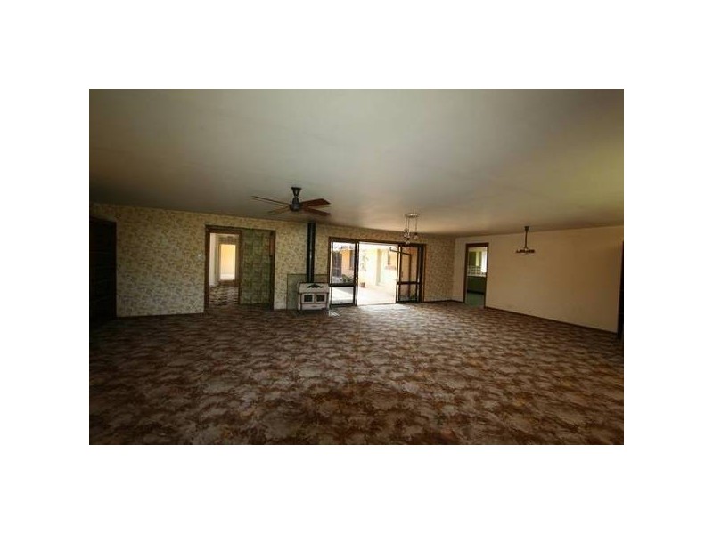 Bonny Hills NSW 2445