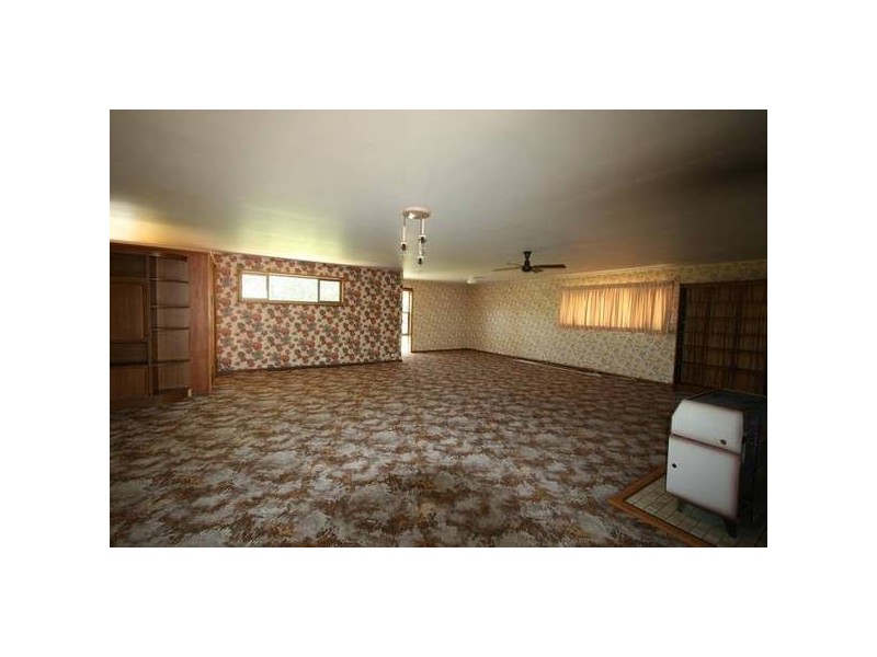 Bonny Hills NSW 2445