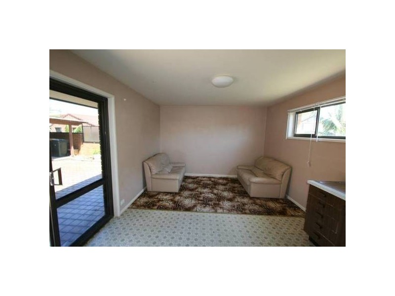 Bonny Hills NSW 2445