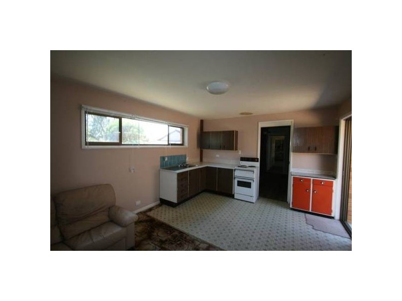 Bonny Hills NSW 2445