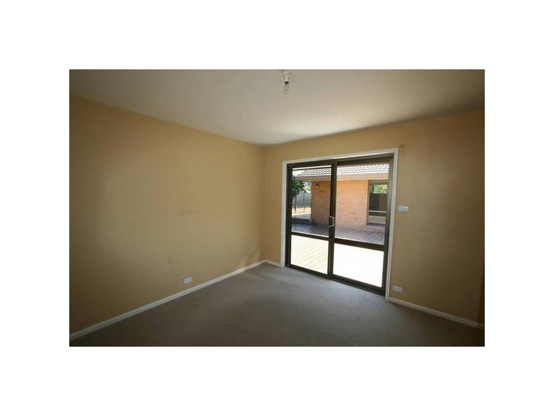 Bonny Hills NSW 2445