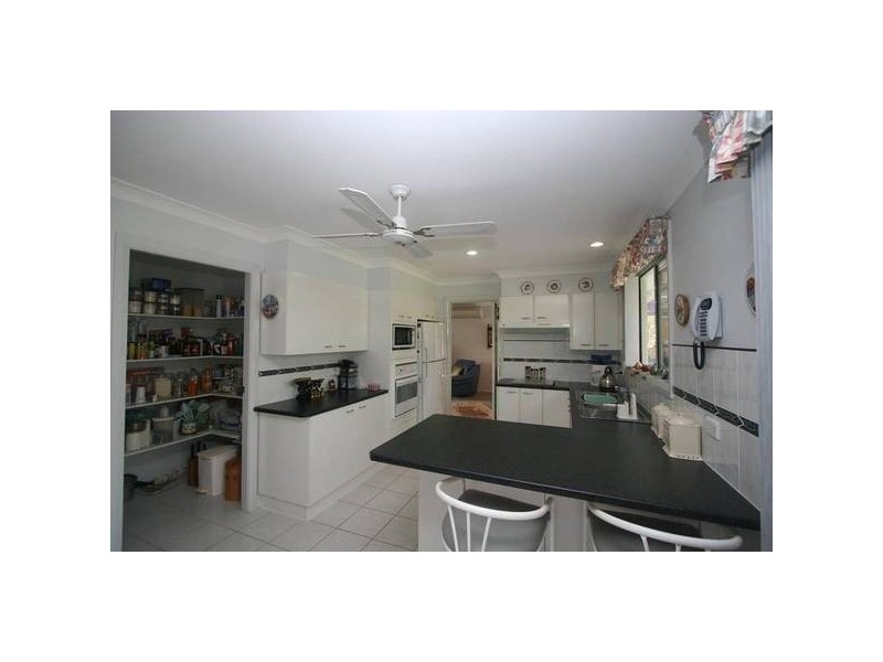 Bonny Hills NSW 2445
