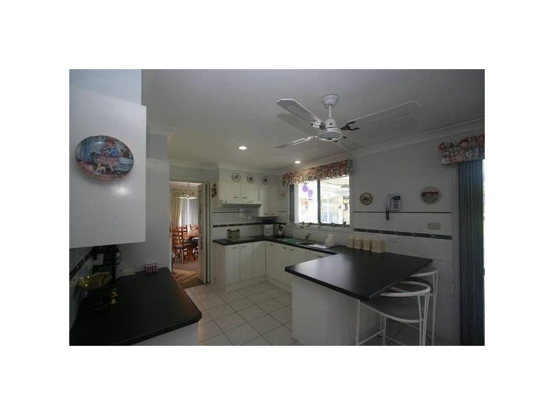 Bonny Hills NSW 2445