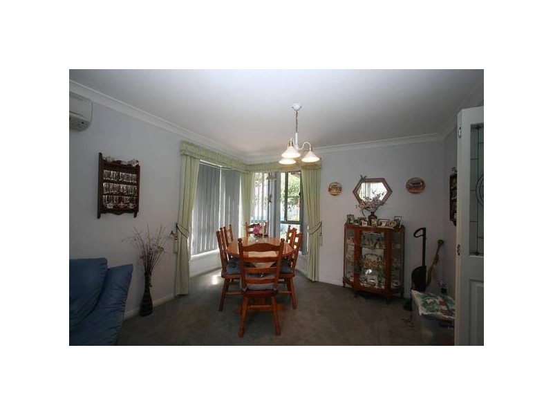 Bonny Hills NSW 2445