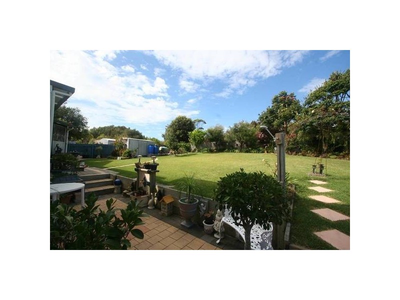 Bonny Hills NSW 2445