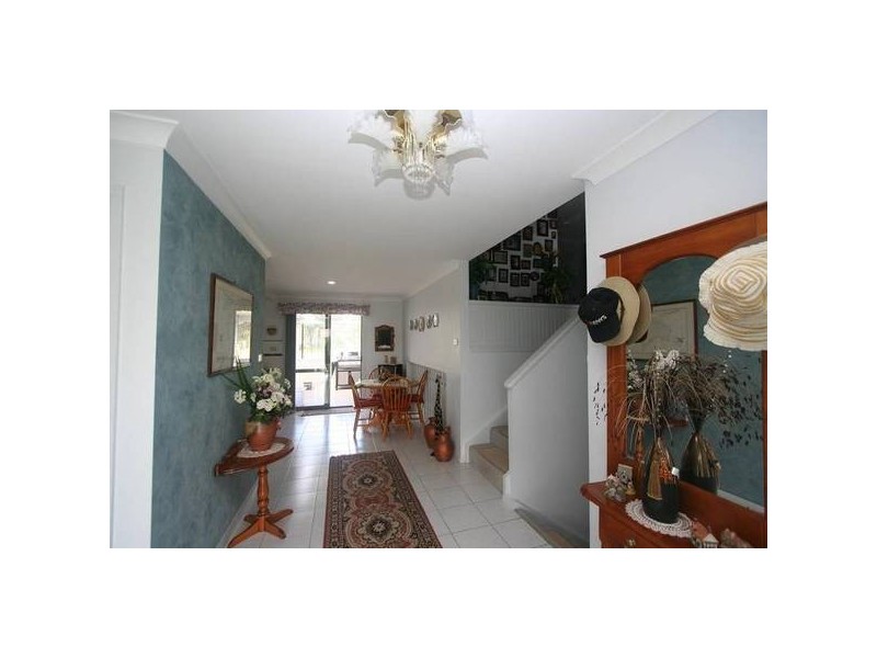 Bonny Hills NSW 2445