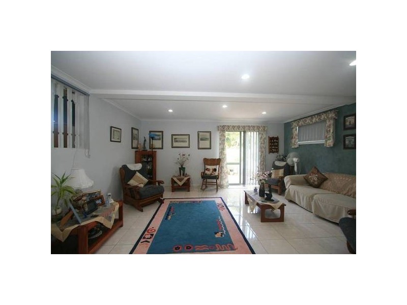 Bonny Hills NSW 2445