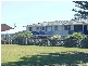 1/26 Chepana Street, Lake Cathie NSW 2445