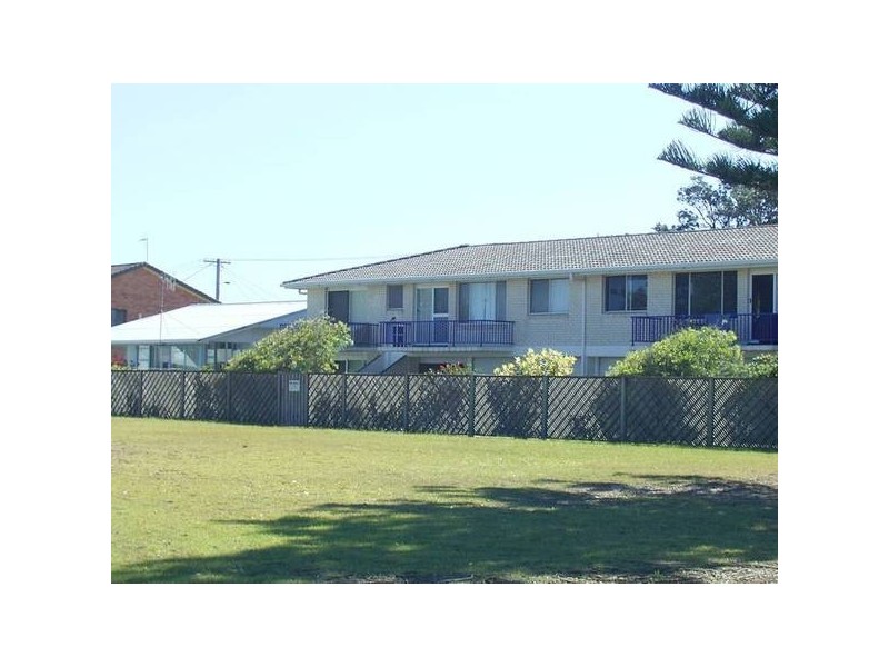 1/26 Chepana Street, Lake Cathie NSW 2445
