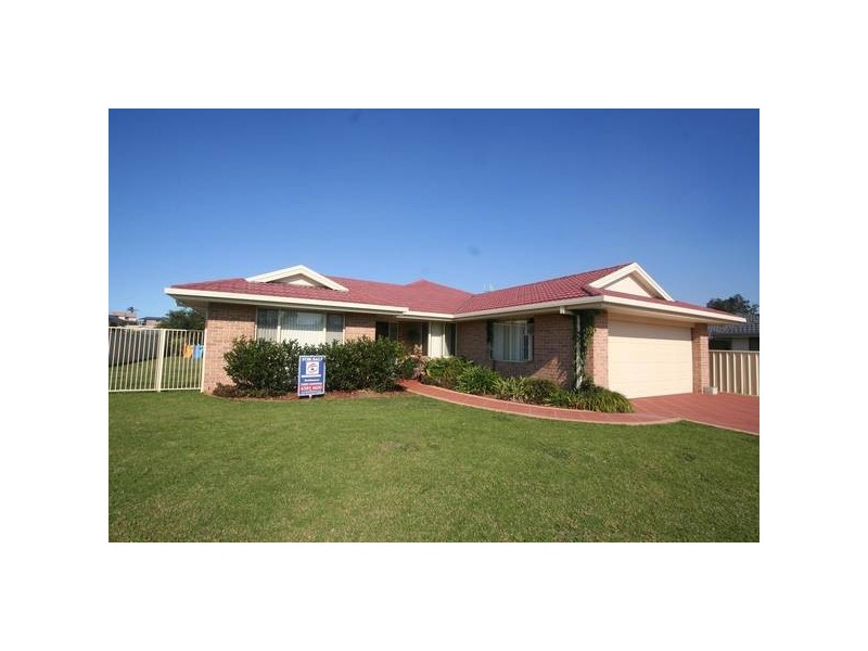 Lake Cathie NSW 2445