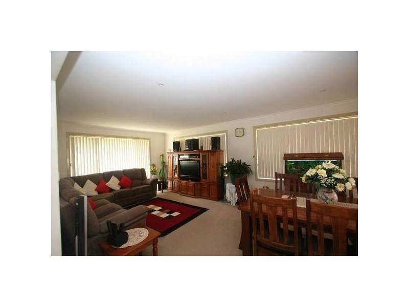 Lake Cathie NSW 2445