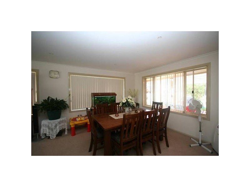 Lake Cathie NSW 2445