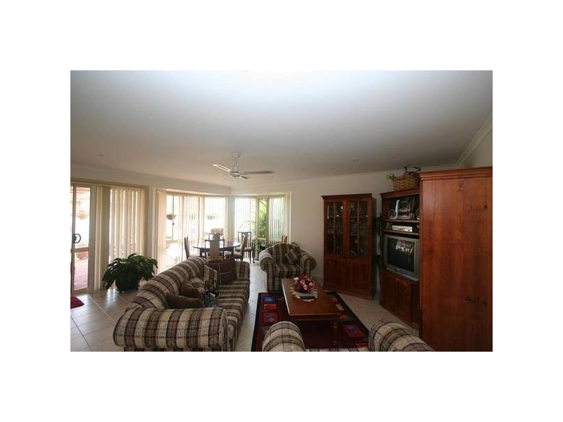 Lake Cathie NSW 2445