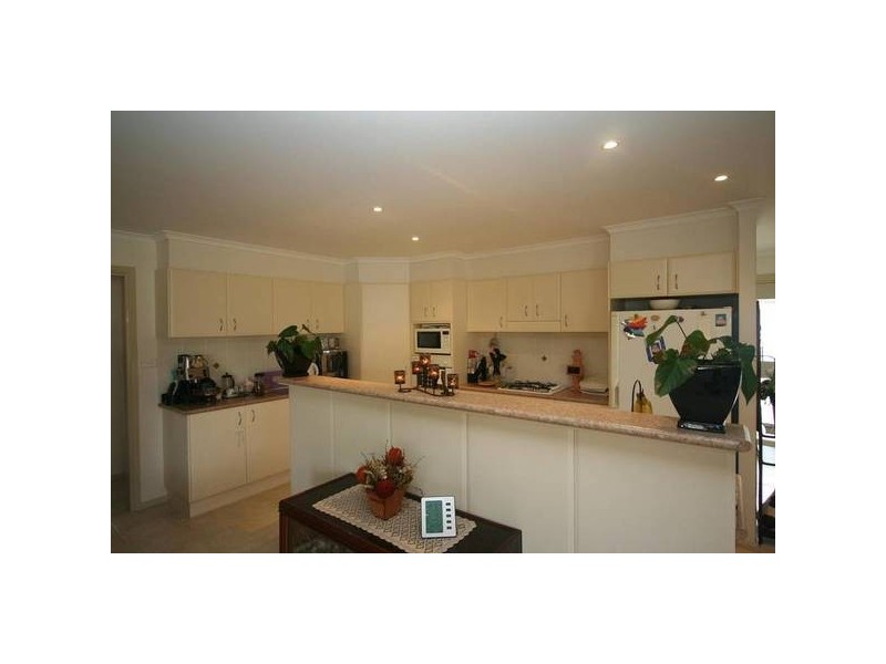 Lake Cathie NSW 2445