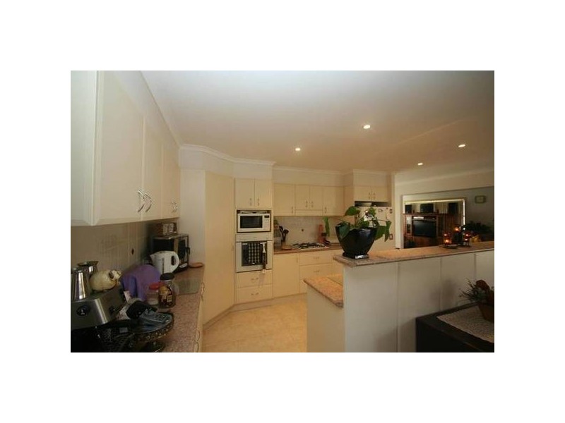 Lake Cathie NSW 2445