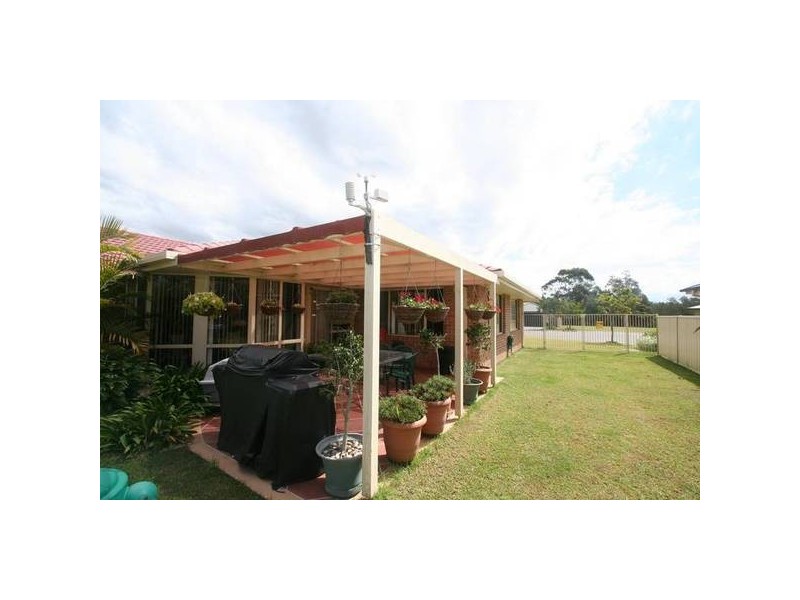 Lake Cathie NSW 2445