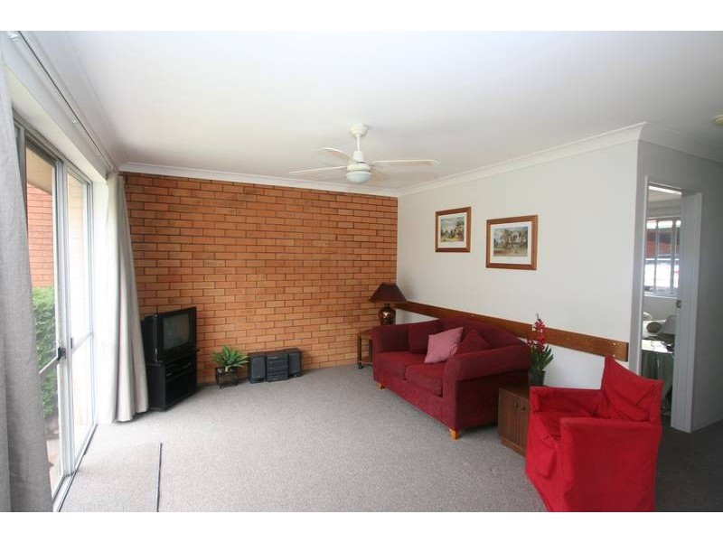 4/18 Aqua Crescent, Lake Cathie NSW 2445