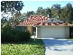 1 Resolution Place, Lake Cathie NSW 2445