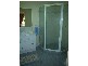 1 Resolution Place, Lake Cathie NSW 2445