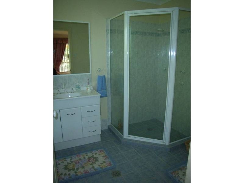1 Resolution Place, Lake Cathie NSW 2445